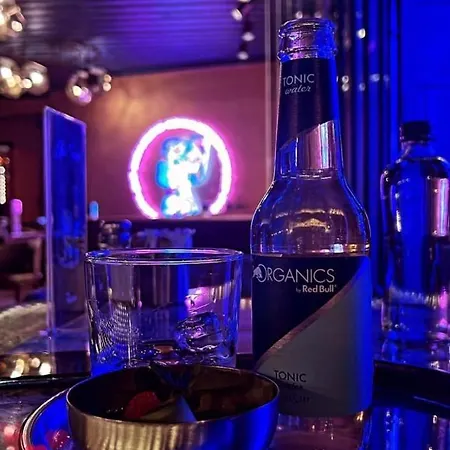 Hotel Setenonu 1892 3*