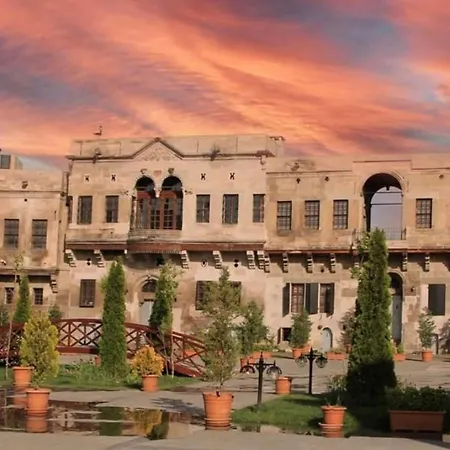 Hotel Setenonu 1892