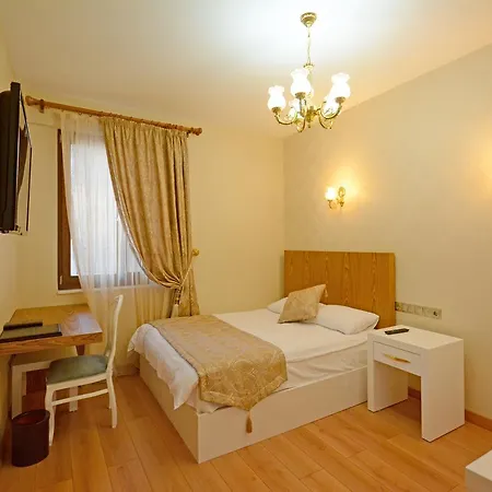 Hotel Setenonu 1892