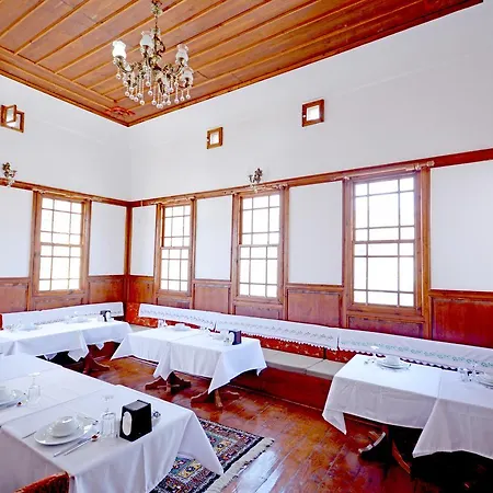 Hotel Setenonu 1892
