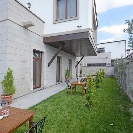 Hotel Setenonu 1892 3*