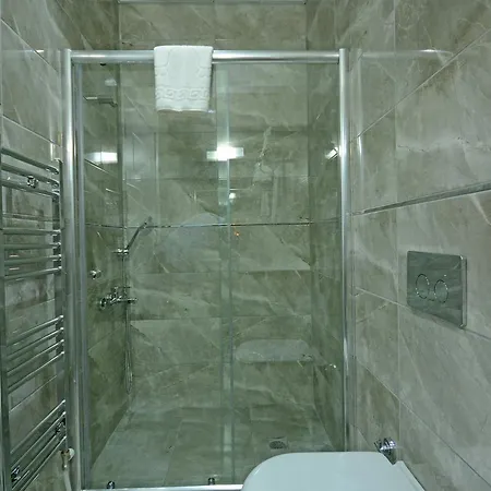 Setenonu 1892 Hotel 3*
