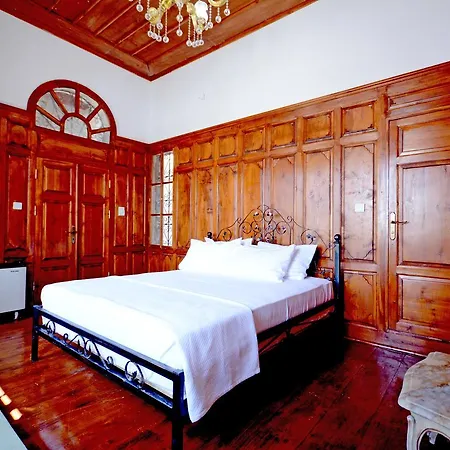 Hotel Setenonu 1892