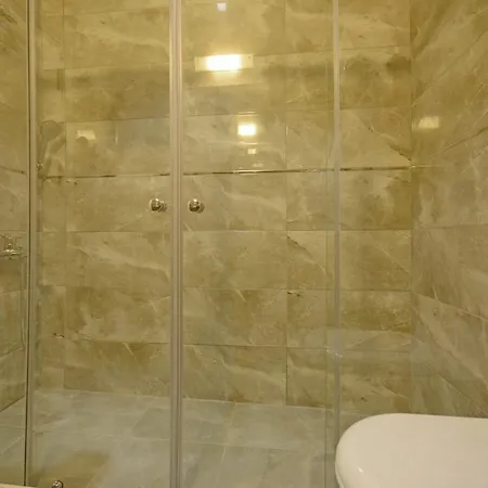 Hotel Setenonu 1892 Kayseri