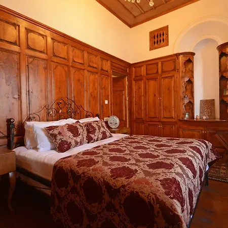 Hotel Setenonu 1892