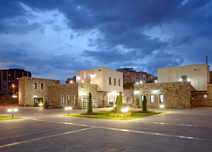 Setenonu 1892 Kayseri