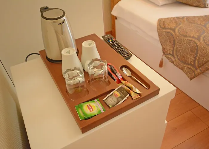 Setenonu 1892 Kayseri