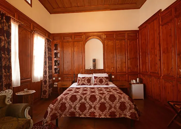 Setenonu 1892 Kayseri